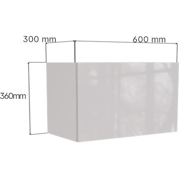 firbeck_gloss_white-bridging_unit_600-measurements