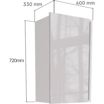 firbeck_gloss_white-single_wall_unit_400-measurements