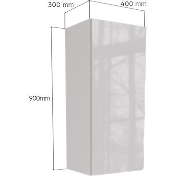 firbeck_gloss_white-tall_wall_unit_400-measurements