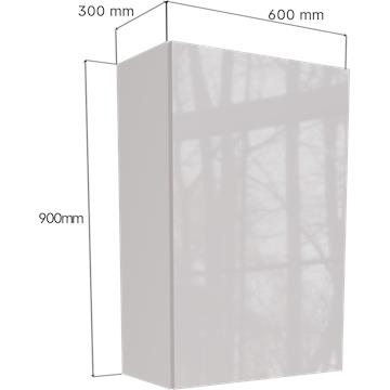 firbeck_gloss_white-tall_wall_unit_600-measurements