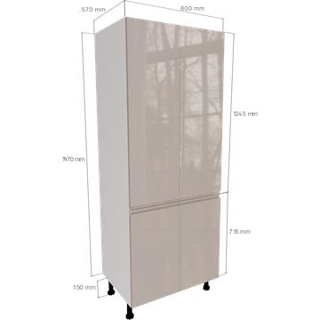 jayline_gloss_cashmere-double_larder_unit_800-measurements