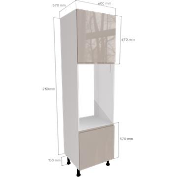 jayline_gloss_cashmere-double_oven_tall_unit_600-measurements