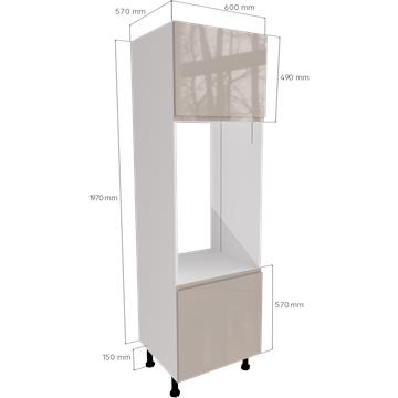 jayline_gloss_cashmere-double_oven_unit_600-measurements
