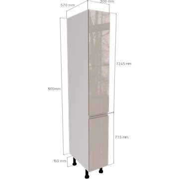 jayline_gloss_cashmere-larder_unit_300-measurements