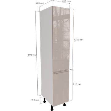 jayline_gloss_cashmere-larder_unit_400-measurements