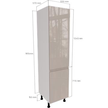 jayline_gloss_cashmere-larder_unit_500-measurements