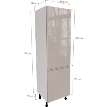 jayline_gloss_cashmere-larder_unit_600-measurements