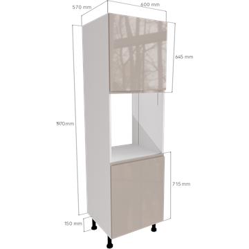 jayline_gloss_cashmere-single_oven_unit_600-measurements