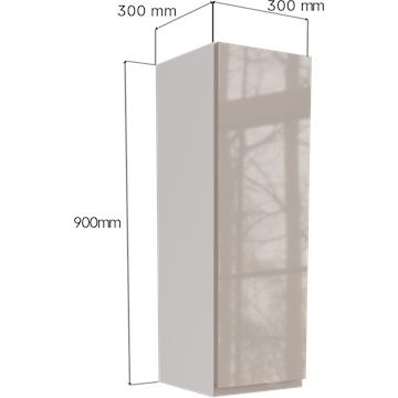 jayline_gloss_cashmere-tall_wall_unit_300-measurements