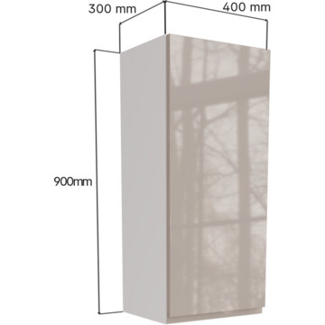 jayline_gloss_cashmere-tall_wall_unit_400-measurements