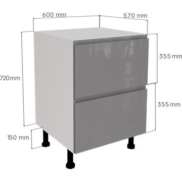 jayline_gloss_dust_grey-2_drawer_unit_600-measurements