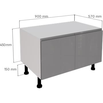 jayline_gloss_dust_grey-belfast_sink_base_unit_800-measurements
