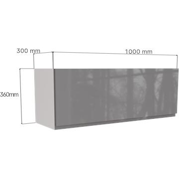 jayline_gloss_dust_grey-bridging_unit_1000-measurements