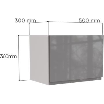 jayline_gloss_dust_grey-bridging_unit_500-measurements