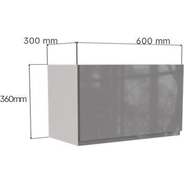 jayline_gloss_dust_grey-bridging_unit_600-measurements