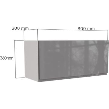 jayline_gloss_dust_grey-bridging_unit_800-measurements
