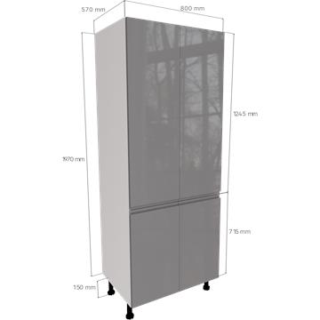 jayline_gloss_dust_grey-double_larder_unit_800-measurements