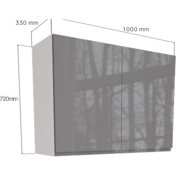 jayline_gloss_dust_grey-double_wall_unit_1000-measurements