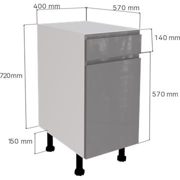 jayline_gloss_dust_grey-drawerline_single_base_unit_400-measurements