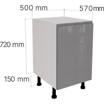 jayline_gloss_dust_grey-highline_single_base_unit_500-measurements