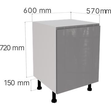 jayline_gloss_dust_grey-highline_single_base_unit_600-measurements