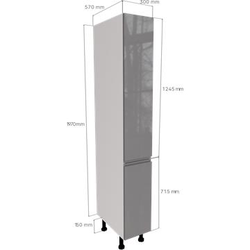 jayline_gloss_dust_grey-larder_unit_300-measurements