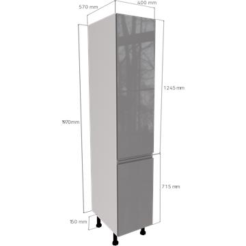 jayline_gloss_dust_grey-larder_unit_400-measurements