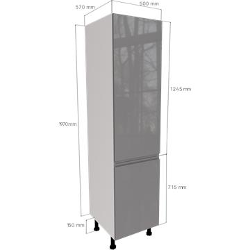 jayline_gloss_dust_grey-larder_unit_500-measurements