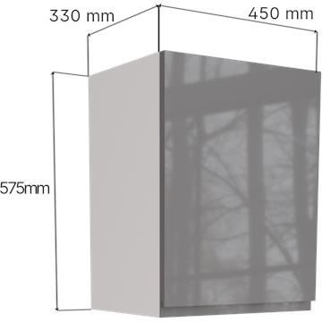 jayline_gloss_dust_grey-short_wall_unit_450-measurements