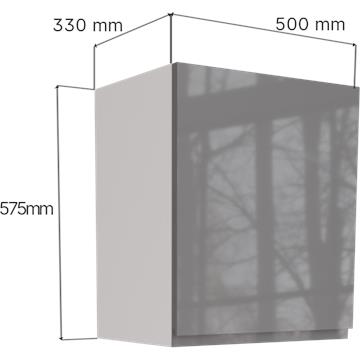 jayline_gloss_dust_grey-short_wall_unit_500-measurements
