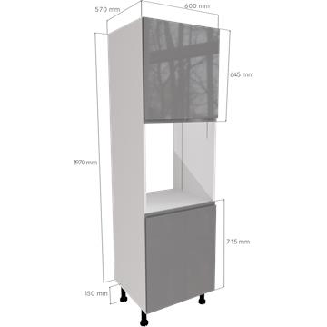 jayline_gloss_dust_grey-single_oven_unit_600-measurements