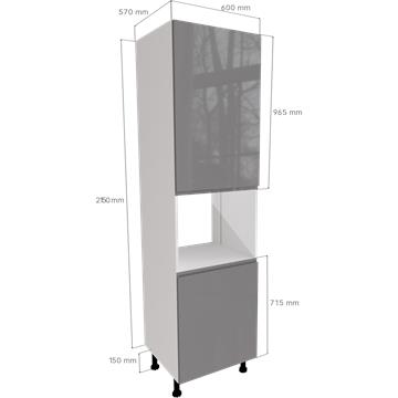 jayline_gloss_dust_grey-single_tall_unit_600_microwave_compact-measurements