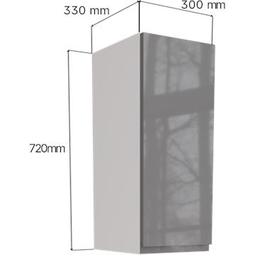 jayline_gloss_dust_grey-single_wall_unit_300-measurements
