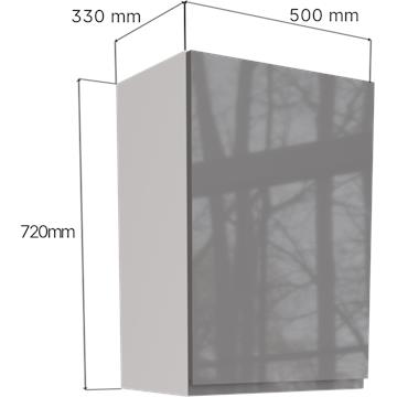 jayline_gloss_dust_grey-single_wall_unit_500-measurements