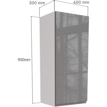 jayline_gloss_dust_grey-tall_wall_unit_400-measurements
