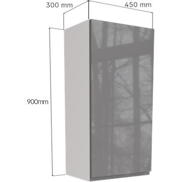 jayline_gloss_dust_grey-tall_wall_unit_450-measurements