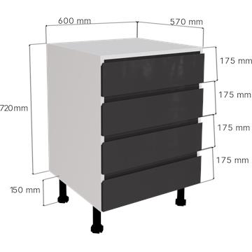 jayline_gloss_graphite-4_drawer_unit_600-measurements