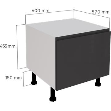 jayline_gloss_graphite-belfast_sink_base_unit_600-measurements