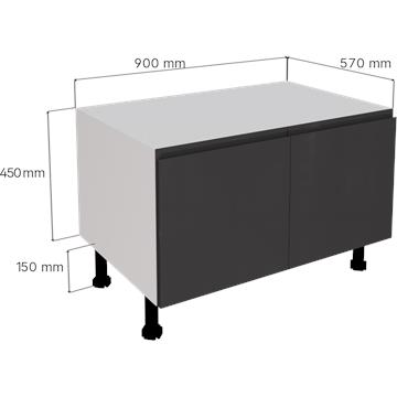 jayline_gloss_graphite-belfast_sink_base_unit_800-measurements