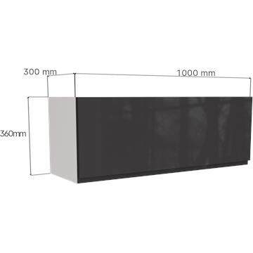 jayline_gloss_graphite-bridging_unit_1000-measurements
