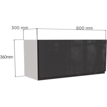 jayline_gloss_graphite-bridging_unit_800-measurements