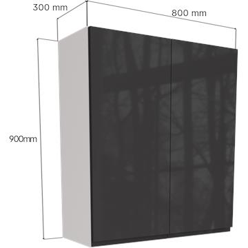 jayline_gloss_graphite-double_tall_wall_unit_800-measurements
