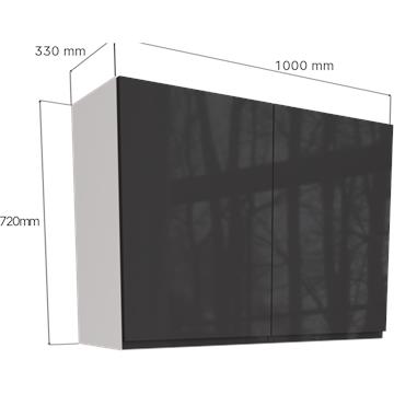 jayline_gloss_graphite-double_wall_unit_1000-measurements