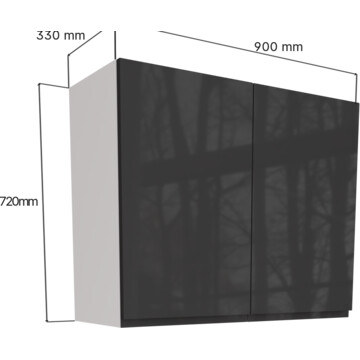 jayline_gloss_graphite-double_wall_unit_900-measurements