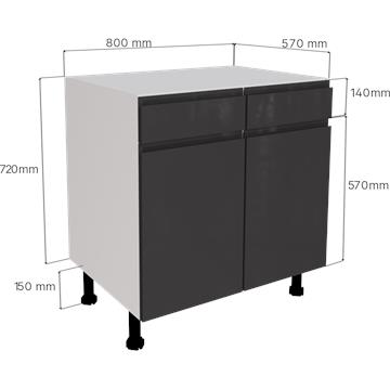 jayline_gloss_graphite-drawerline_double_base_unit_800-measurements