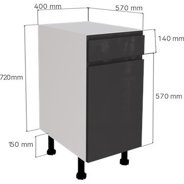 jayline_gloss_graphite-drawerline_single_base_unit_400-measurements