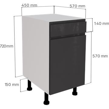 jayline_gloss_graphite-drawerline_single_base_unit_450-measurements