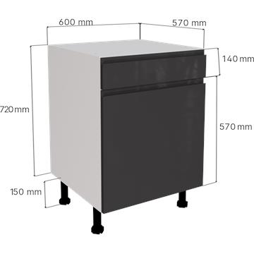 jayline_gloss_graphite-drawerline_single_base_unit_600-measurements