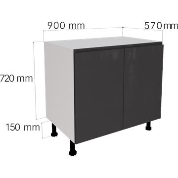 jayline_gloss_graphite-highline_double_base_unit_900-measurements