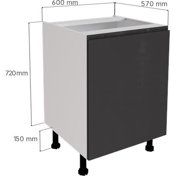 jayline_gloss_graphite-highline_hob_sink_unit_600-measurements
